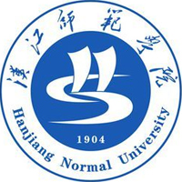 汉江师范学院-高校万能墙