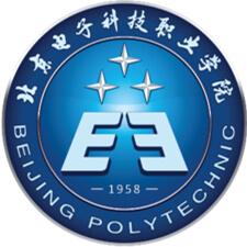 北京电子科技职业学院-高校万能墙