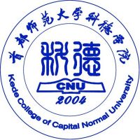 首都师范大学科德学院-高校万能墙