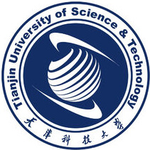 天津科技大学-高校万能墙