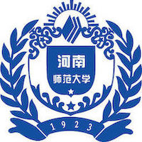 河南师范大学-高校万能墙