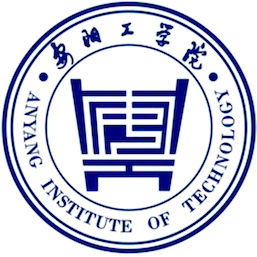 安阳工学院-高校万能墙