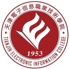 天津电子信息职业技术学院-高校万能墙
