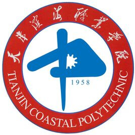 天津滨海职业学院-高校万能墙