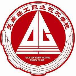 天津轻工职业技术学院-高校万能墙
