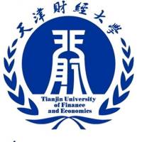 天津财经大学-高校万能墙