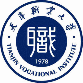 天津市职业大学-高校万能墙