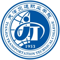 天津交通职业学院-高校万能墙