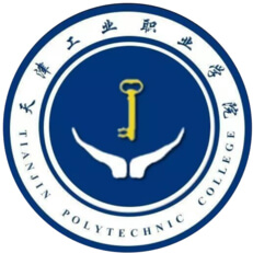 天津工业职业学院-高校万能墙