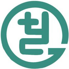天津工艺美术职业学院-高校万能墙