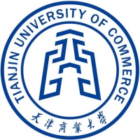 天津商业大学-高校万能墙
