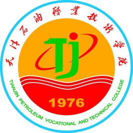 天津石油职业技术学院-高校万能墙