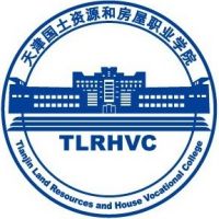 天津国土资源和房屋职业学院-高校万能墙