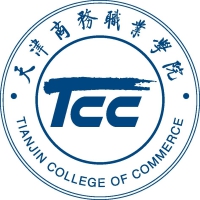 天津商务职业学院-高校万能墙
