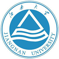 江南大学-高校万能墙