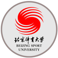 北京体育大学-高校万能墙