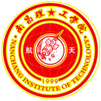 南昌理工学院-高校万能墙