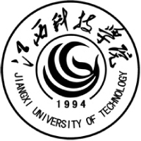 江西科技学院-高校万能墙