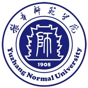 豫章师范学院-高校万能墙