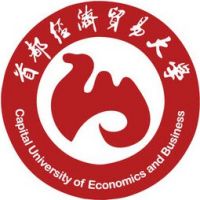 首都经济贸易大学-高校万能墙