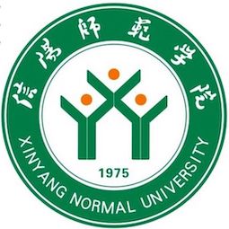 信阳师范学院-高校万能墙