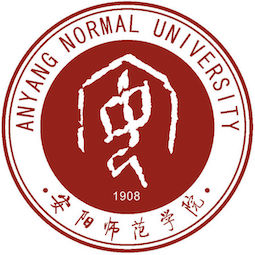 安阳师范学院-高校万能墙
