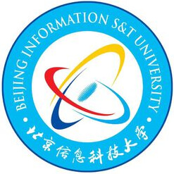 北京信息科技大学-高校万能墙
