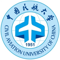 中国民航大学-高校万能墙