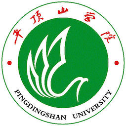 平顶山学院-高校万能墙