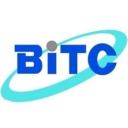 北京信息职业技术学院-高校万能墙