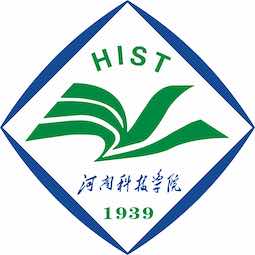 河南科技学院-高校万能墙