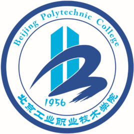 北京工业职业技术学院-高校万能墙