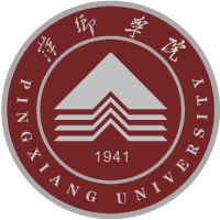 萍乡学院-高校万能墙