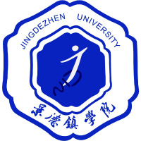 景德镇学院-高校万能墙