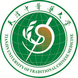 天津中医药大学-高校万能墙