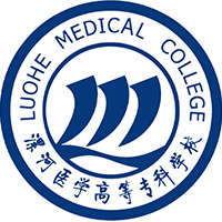 漯河医学高等专科学校-高校万能墙