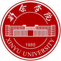 新余学院-高校万能墙