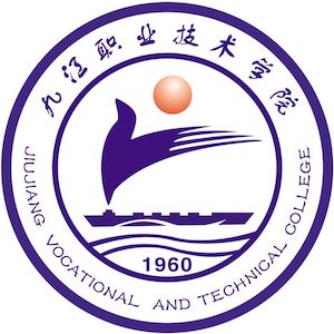 九江职业技术学院-高校万能墙