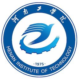 河南工学院-高校万能墙