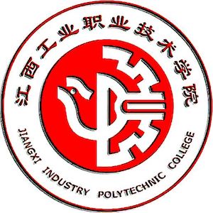 江西工业职业技术学院-高校万能墙