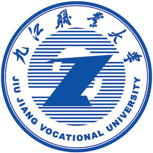 九江职业大学-高校万能墙