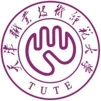 天津职业技术师范大学-高校万能墙