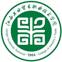 江西工业贸易职业技术学院-高校万能墙