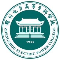 郑州电力高等专科学校-高校万能墙