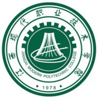 江西现代职业技术学院-高校万能墙