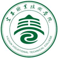 宜春职业技术学院-高校万能墙