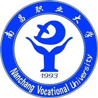南昌职业大学-高校万能墙