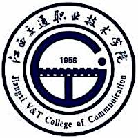 江西交通职业技术学院-高校万能墙
