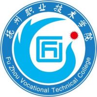 抚州职业技术学院-高校万能墙