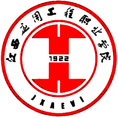 江西应用工程职业学院-高校万能墙
